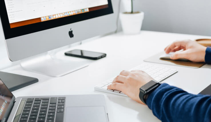 5 Great Marketing Trends To Follow In 2021