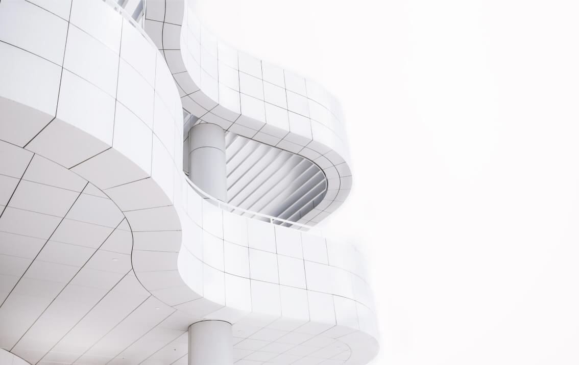 San Francisco Office - Academy Modern Website Template